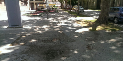 0novi-becej-rupa-jpg_660x330.jpg