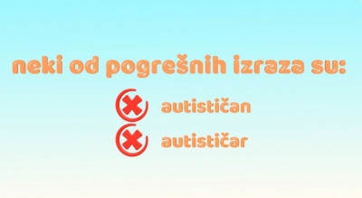 11tekst