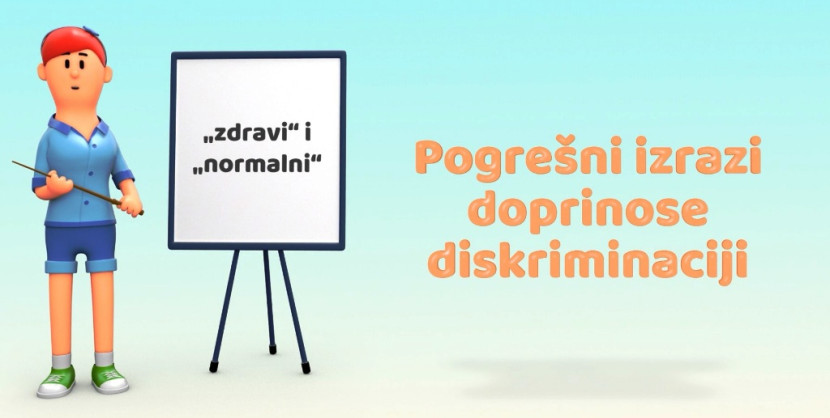 12Tekst