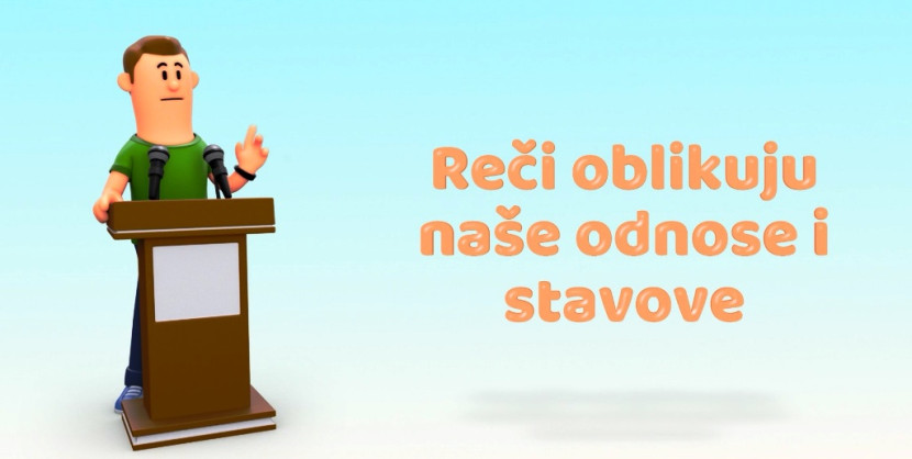 13Tekst