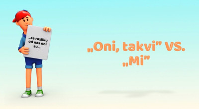14Tekst