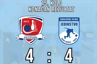 15.KoloKuglanje