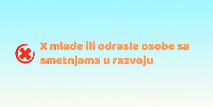 15Tekst