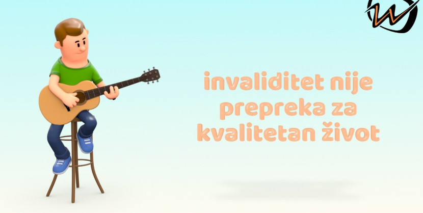 15Video