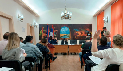 33SOVNB