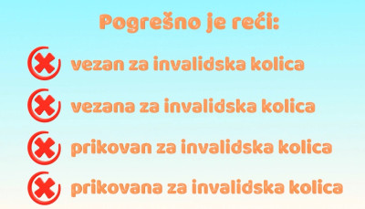 5.tekst