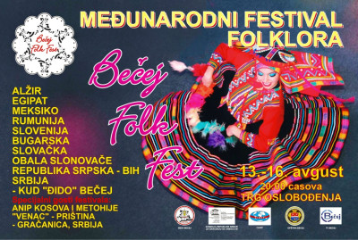 7FolkFest