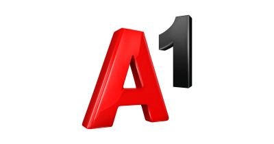 A1Logo