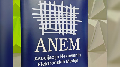 ANEM_Logo2