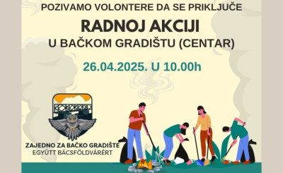 Akcija BG 26April
