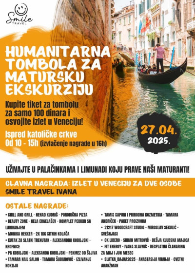 Akcija BG 27April
