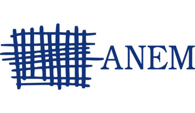 Anem_Logo_Beli_1