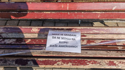 AnkerisanjeKlupa1