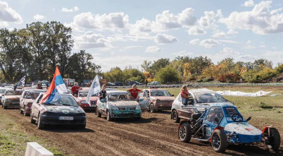 AutoCrossBC2023