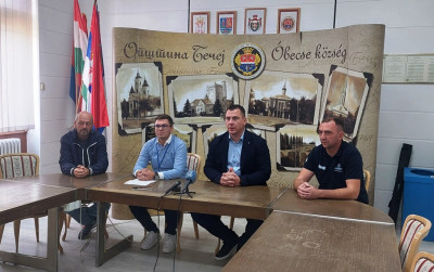 AutorossBecej2023