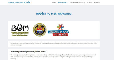 BPMG2024