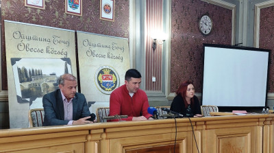 BUM Projekat Nasilje prevencija2022