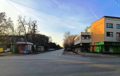 BackoPetrovoSelo1