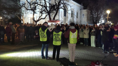 Becej28122025 1