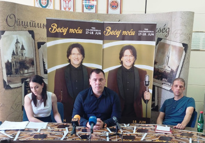 BecejNocu2022