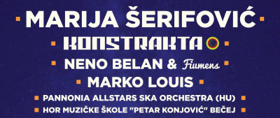 BecejNocu2023a