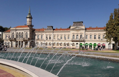 BecejNov2