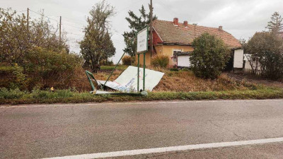 Bilbord1
