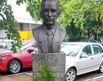 BistaZdravko