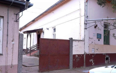 Bratstvo