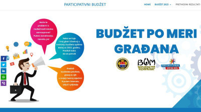 BudzetPoMeriGradjana