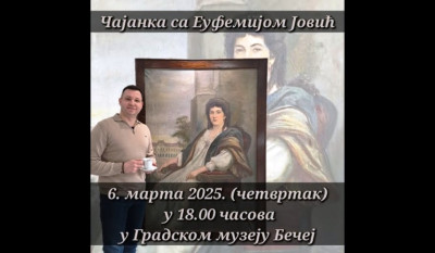 Cajanka Eufemija2025 1