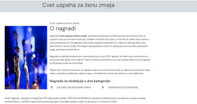 CvetUspeha