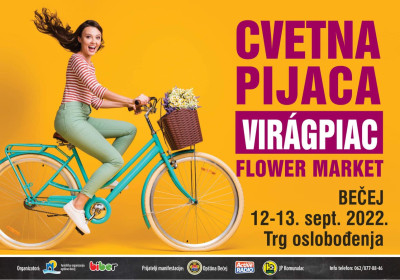 CvetnaPijacaseptembar 2022