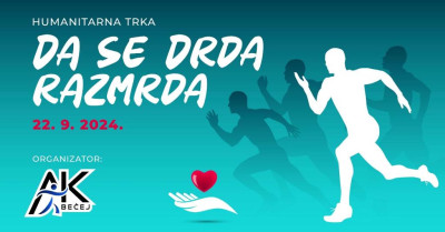 DaSeDrdaRazmrda