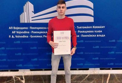 Danilo Rajkov