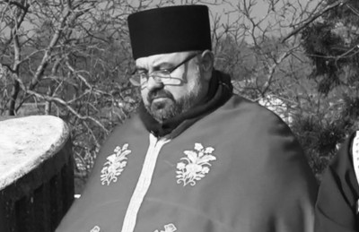 DejanStanojev2