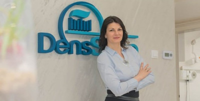 DensSana1