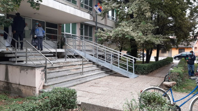 DomZdravljaRampa
