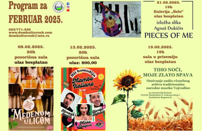 DomkultureNB2025februuar