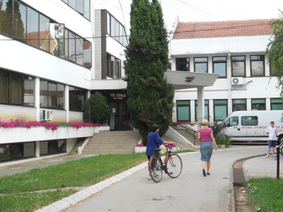DomzdravljaNB