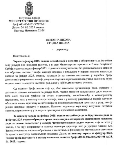 Dopis1