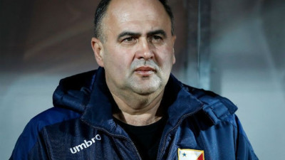 DraganIvanovic