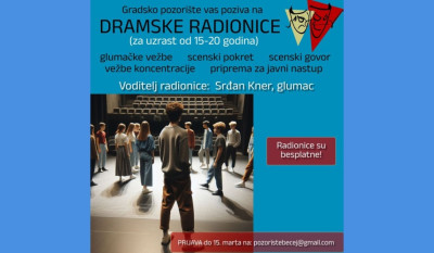 DramskeRadioniceBC 1