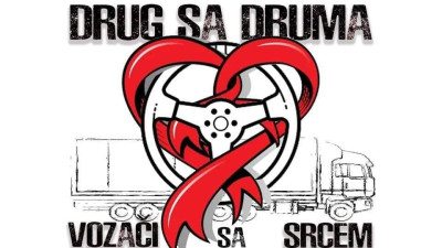 DrugSaDruma