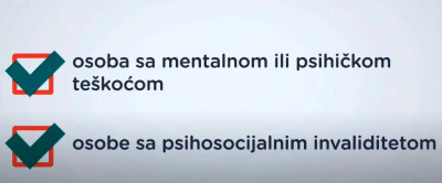 DrugaEmisijaTekst