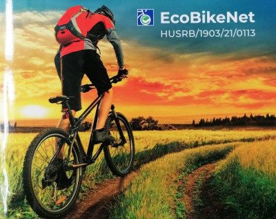 EcoBike