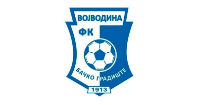 FKVojvodinaLogo