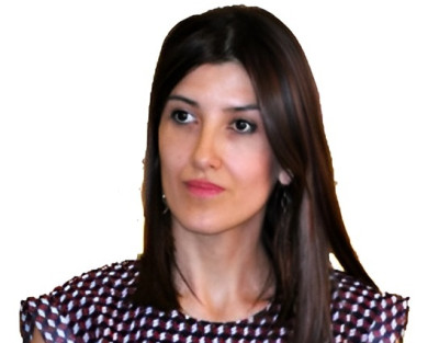 Foto Jelena Simic kolor