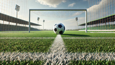 Fudbal3