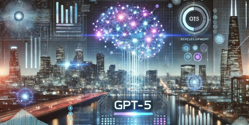 GPT5